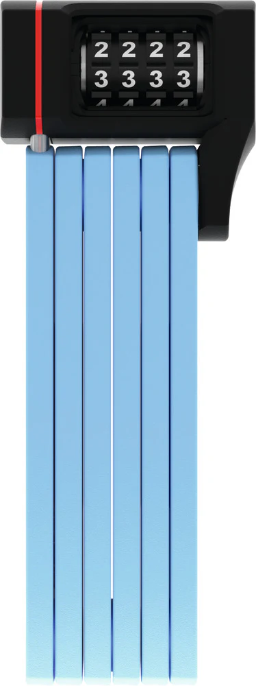 Produktbillede 5