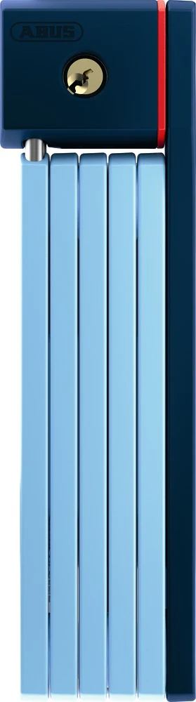 Produktbillede 5