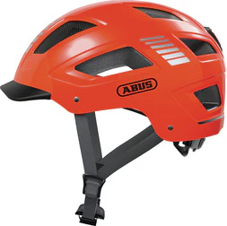 Produktbillede 14
