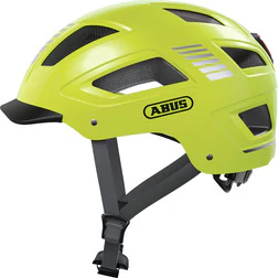 Produktbillede 15