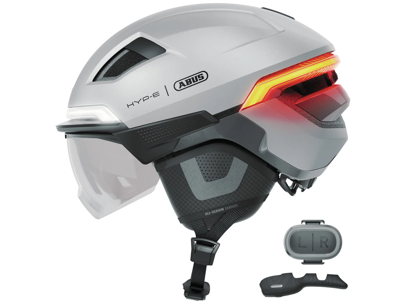 Produktbillede 2