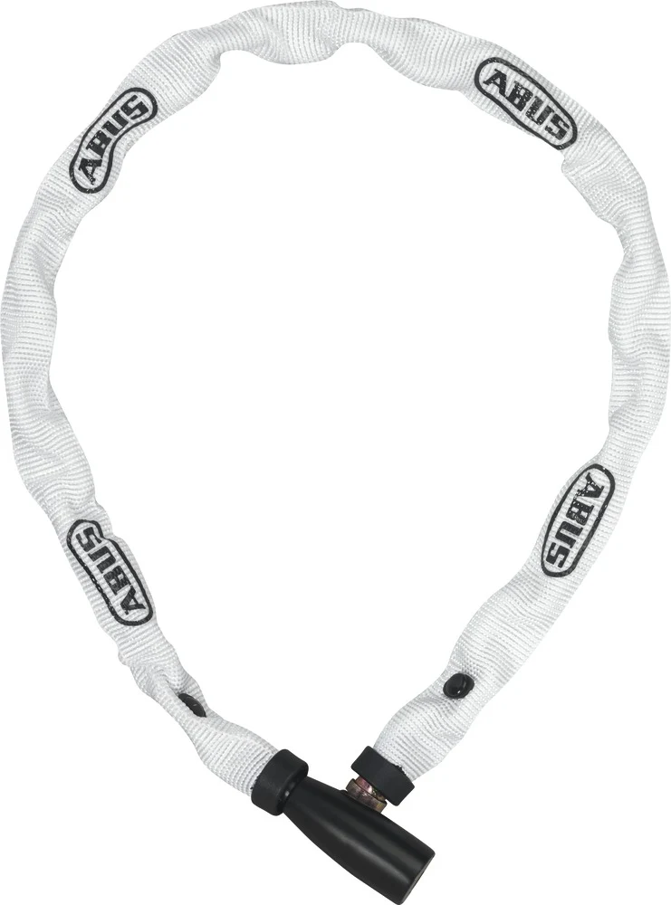 Produktbillede 4
