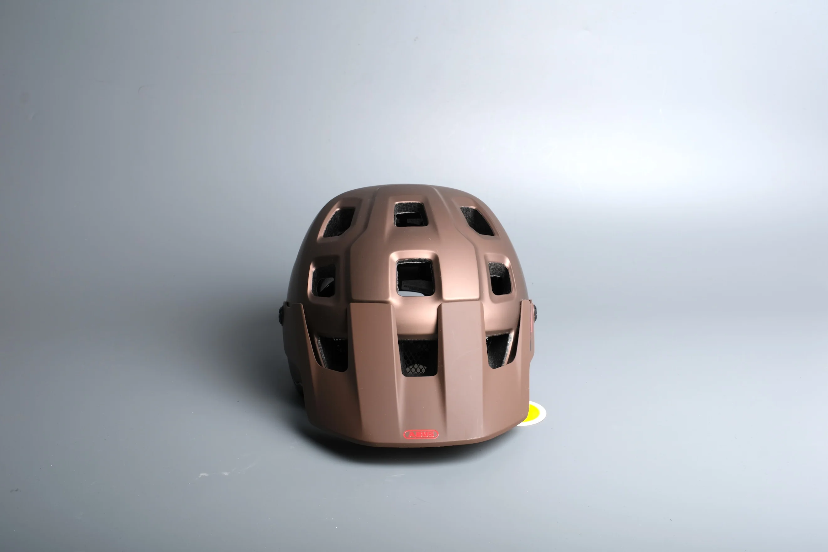 Miniaturebillede 1