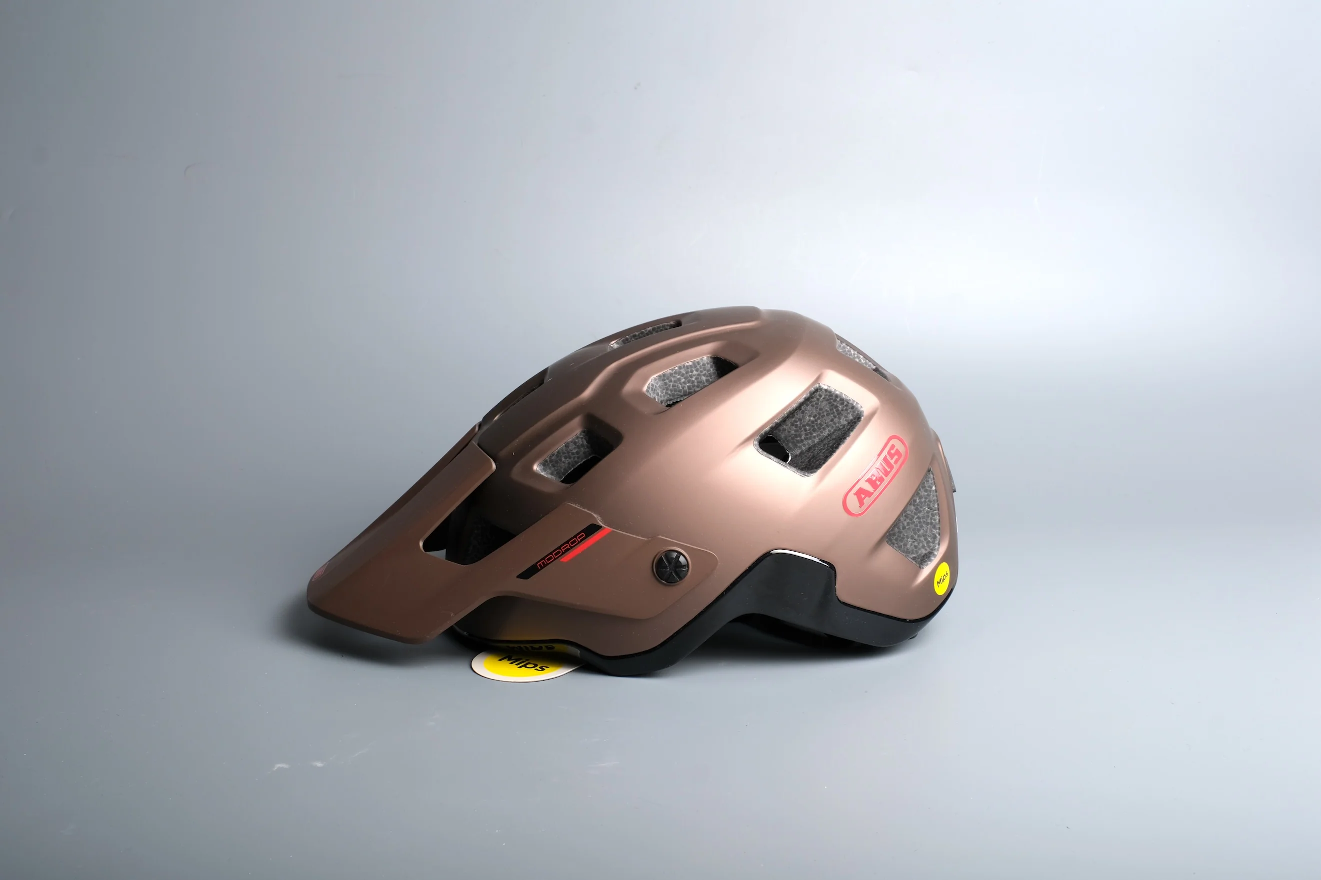 Miniaturebillede 2