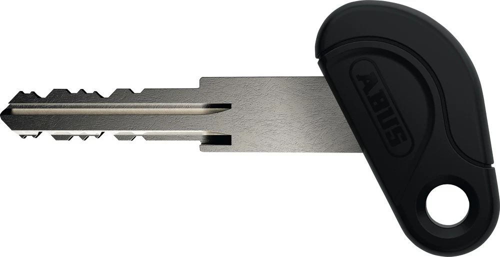 Produktbillede 3