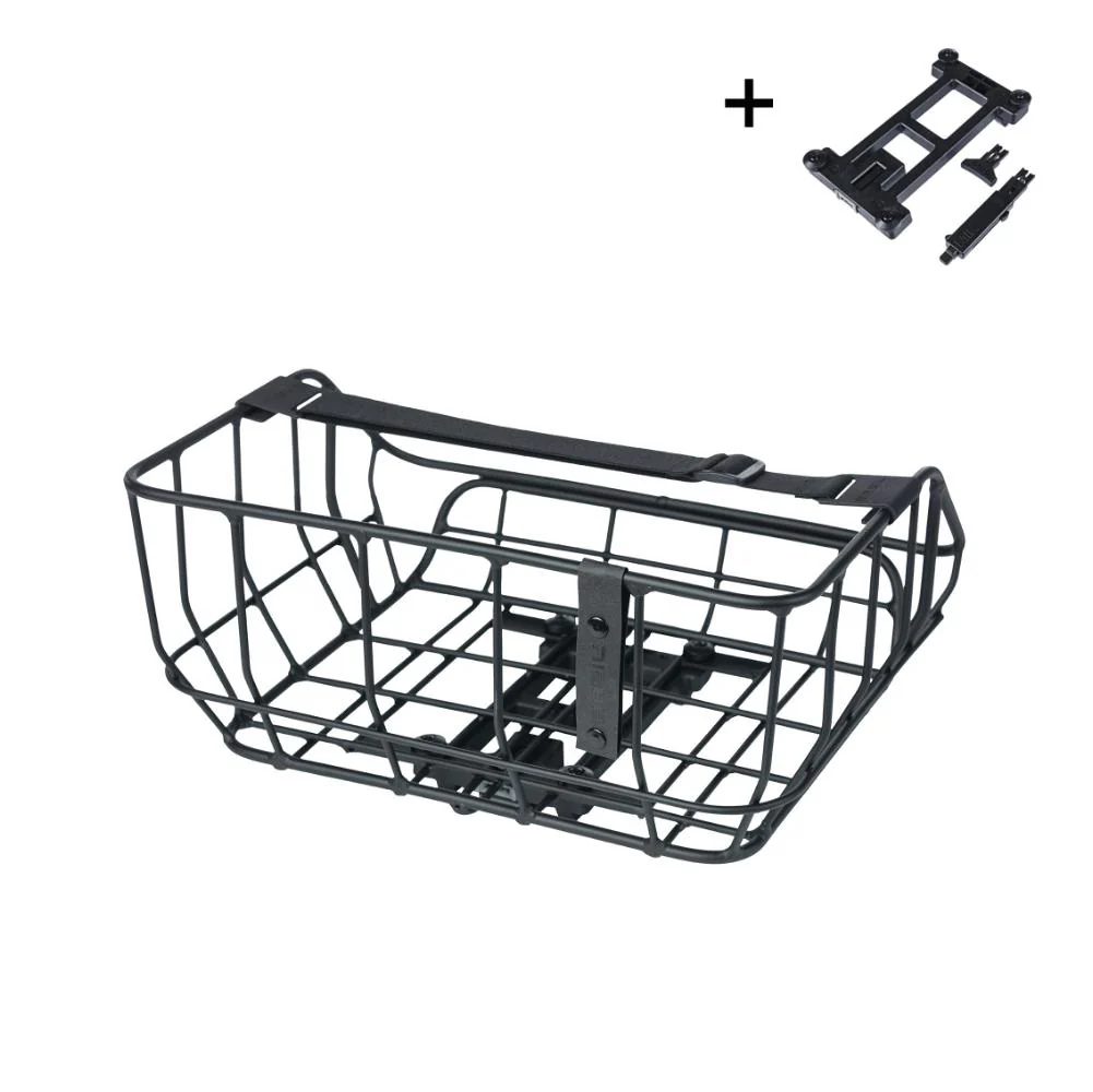 Produktbillede 4