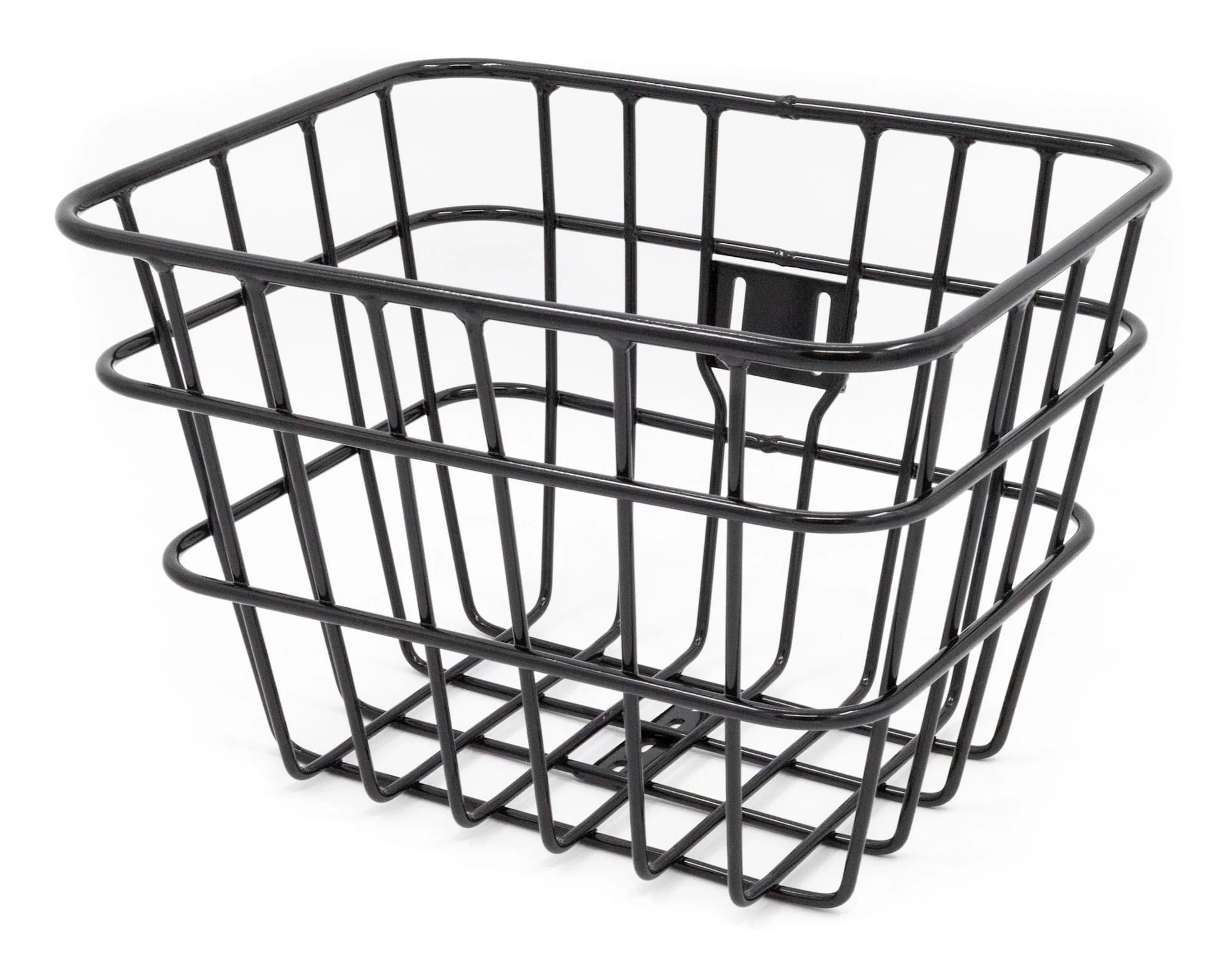 Produktbillede 1