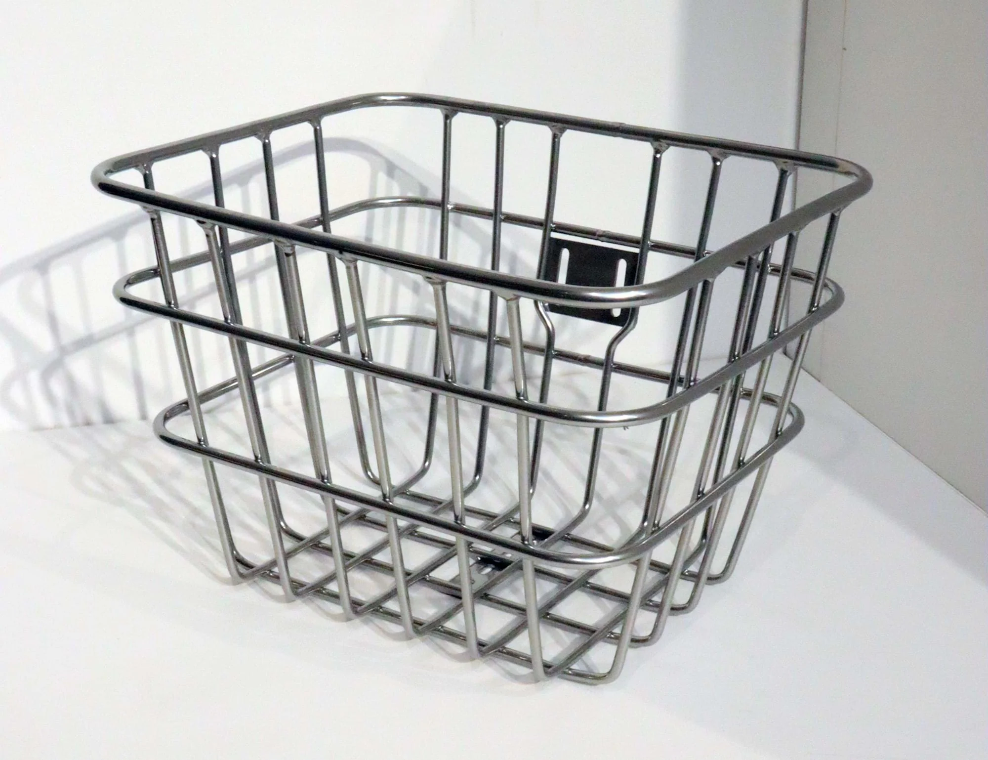 Produktbillede 2