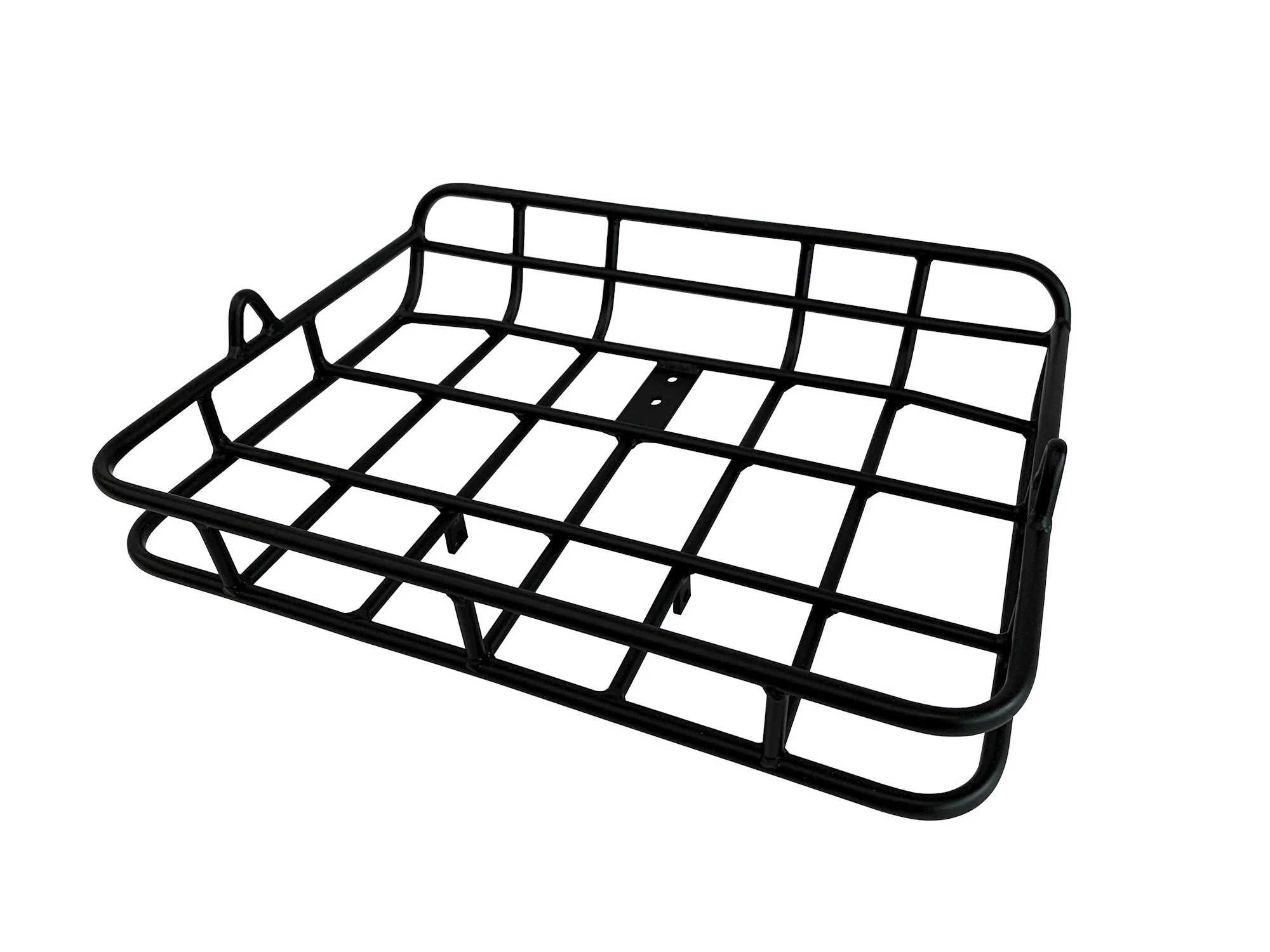 Produktbillede 2