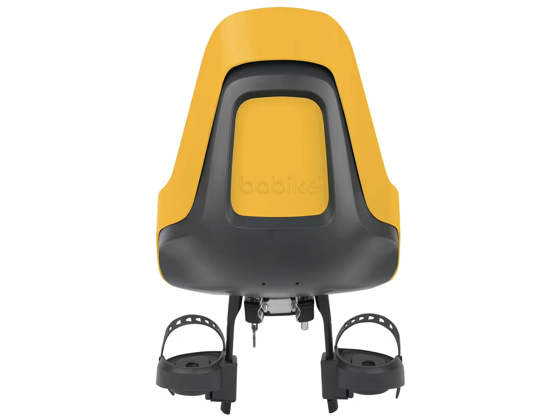 Produktbillede 3