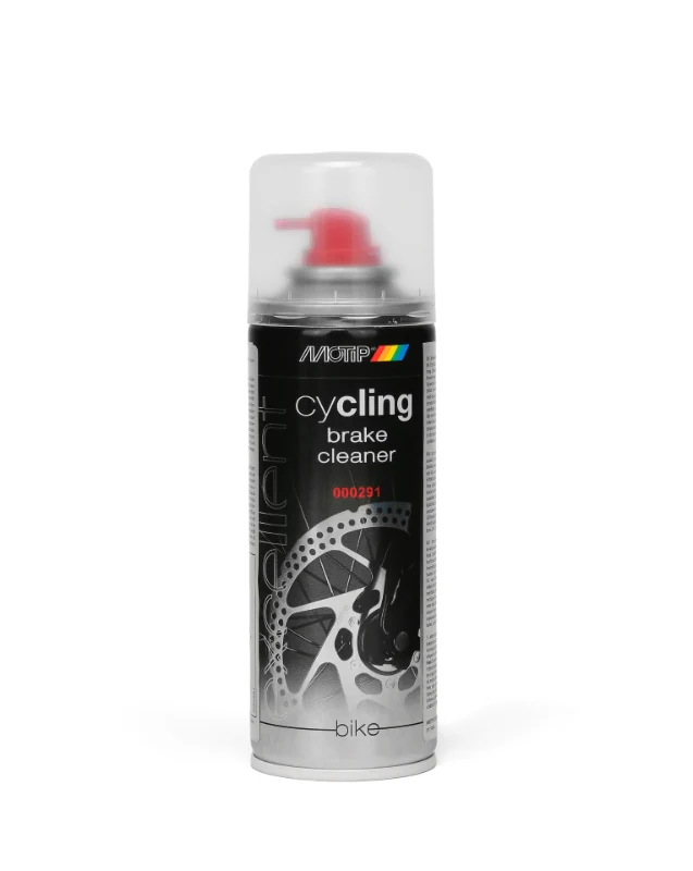 Produktbillede 1
