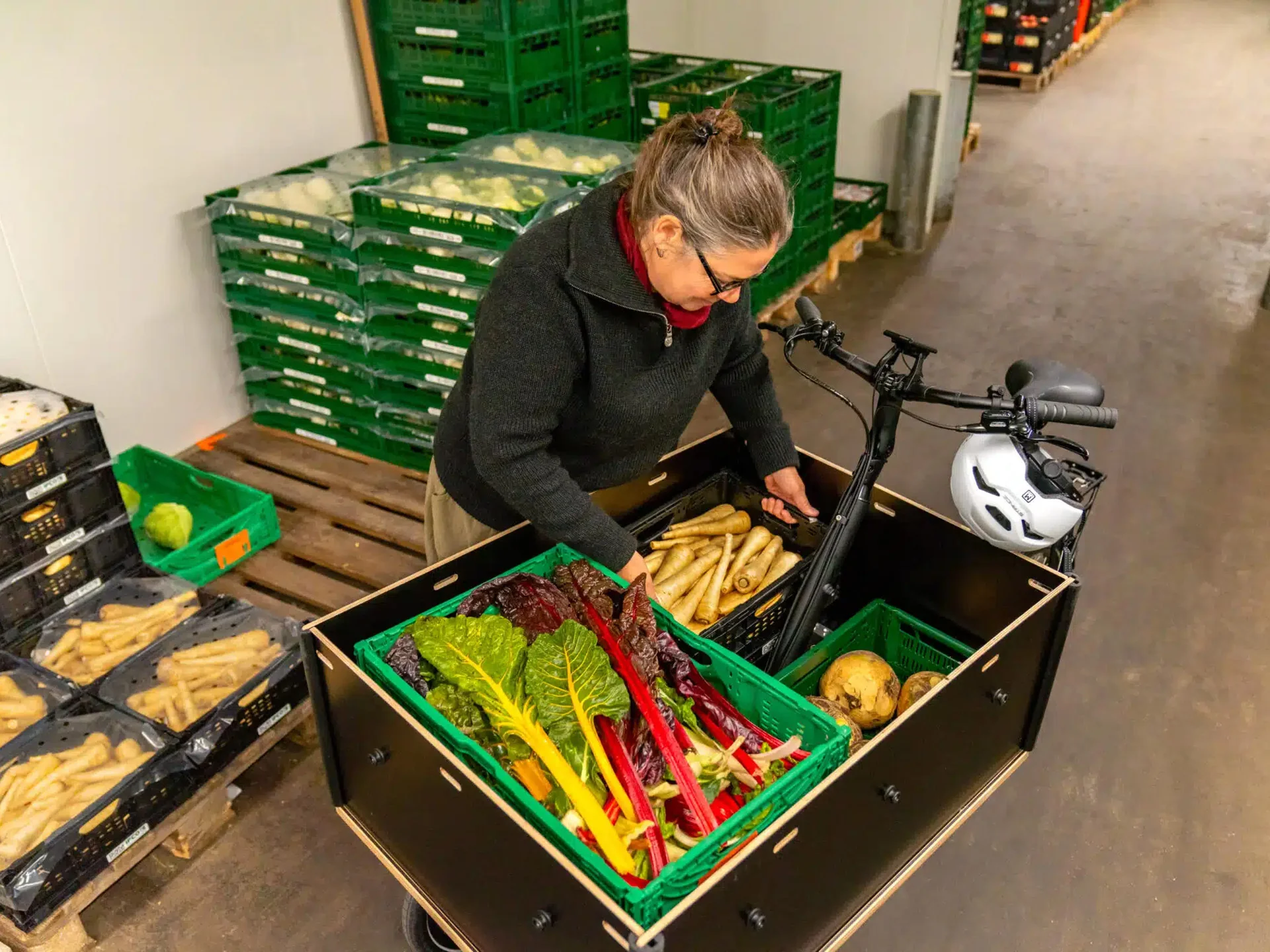 Produktbillede 5