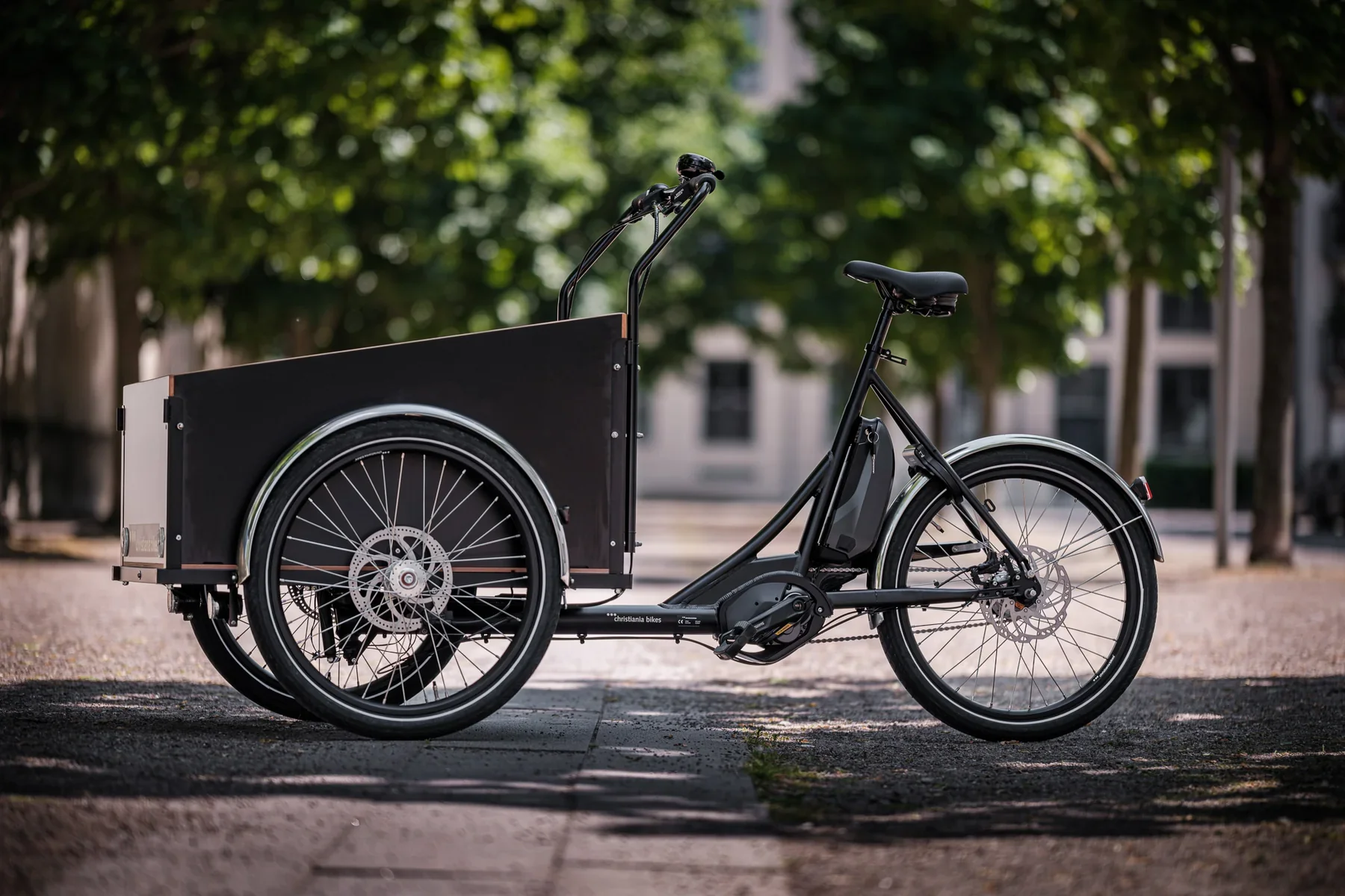Produktbillede 3