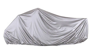 Produktbillede 43