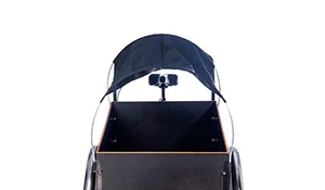 Produktbillede 62