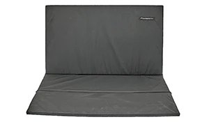 Produktbillede 63