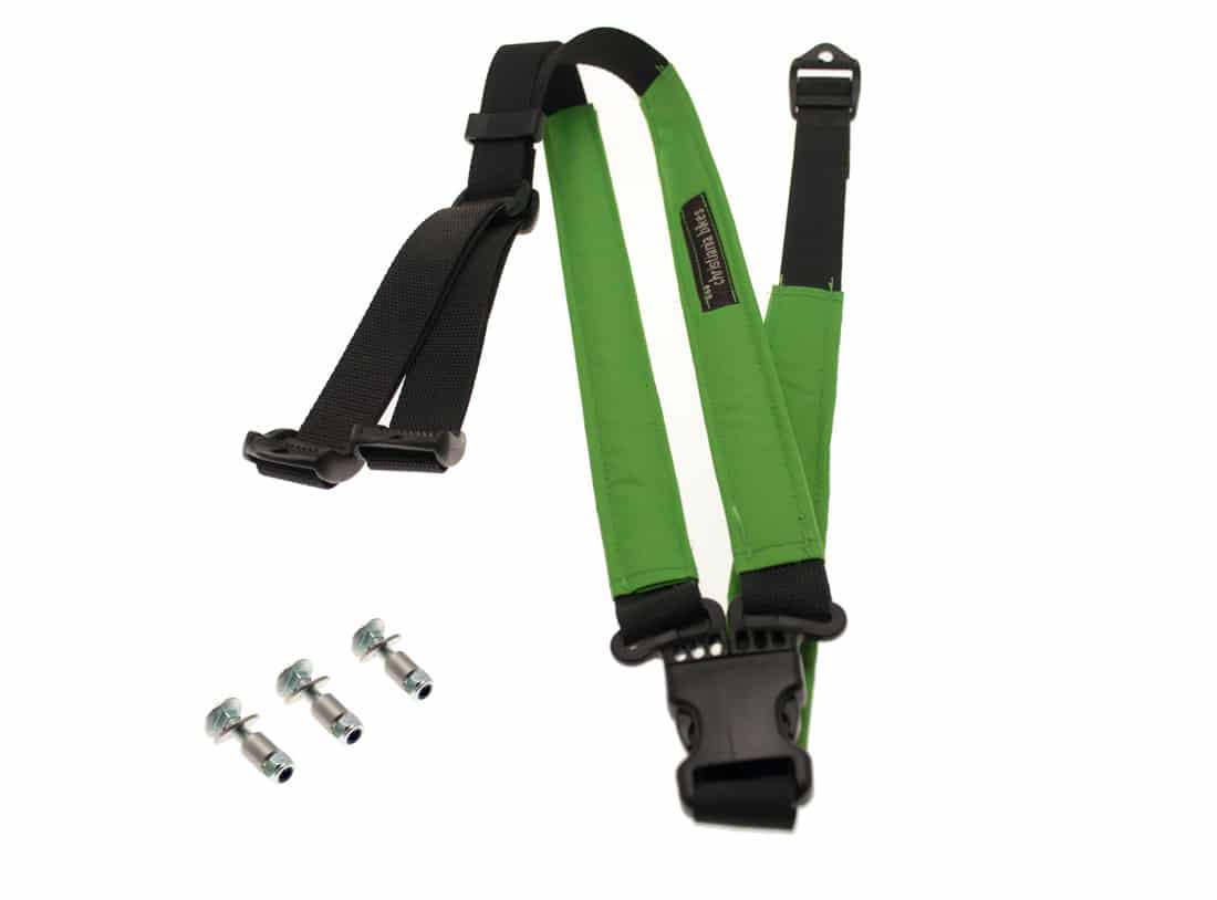 Produktbillede 3