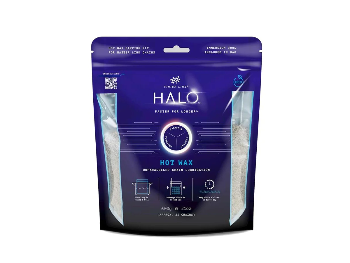 Produktbillede 1