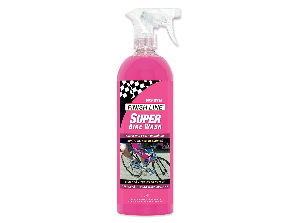 Produktbillede 1