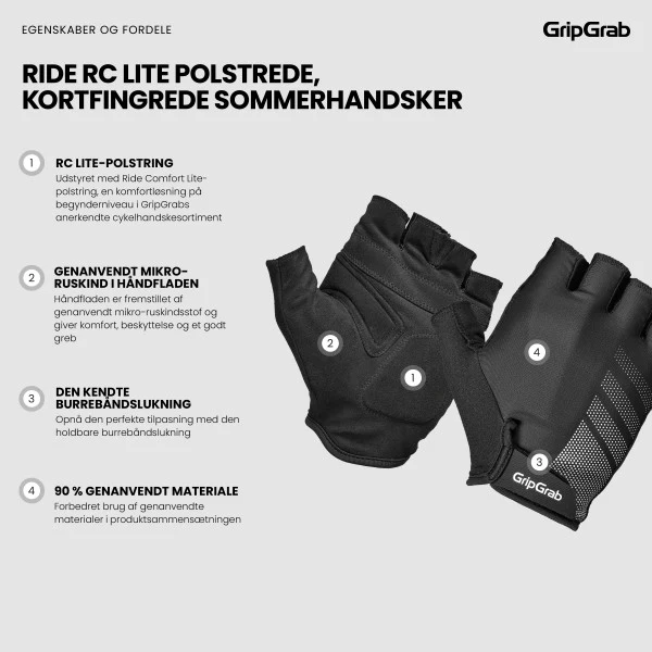 Produktbillede 7