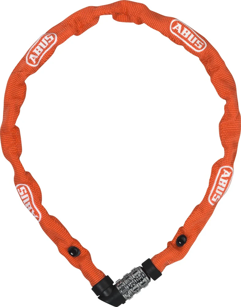 Produktbillede 5