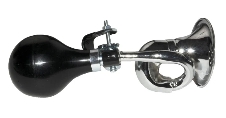 Miniaturebillede 1