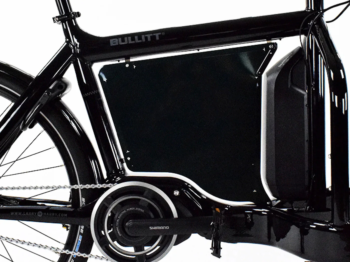 Produktbillede 31
