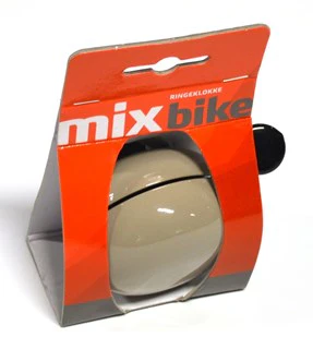 Produktbillede 6