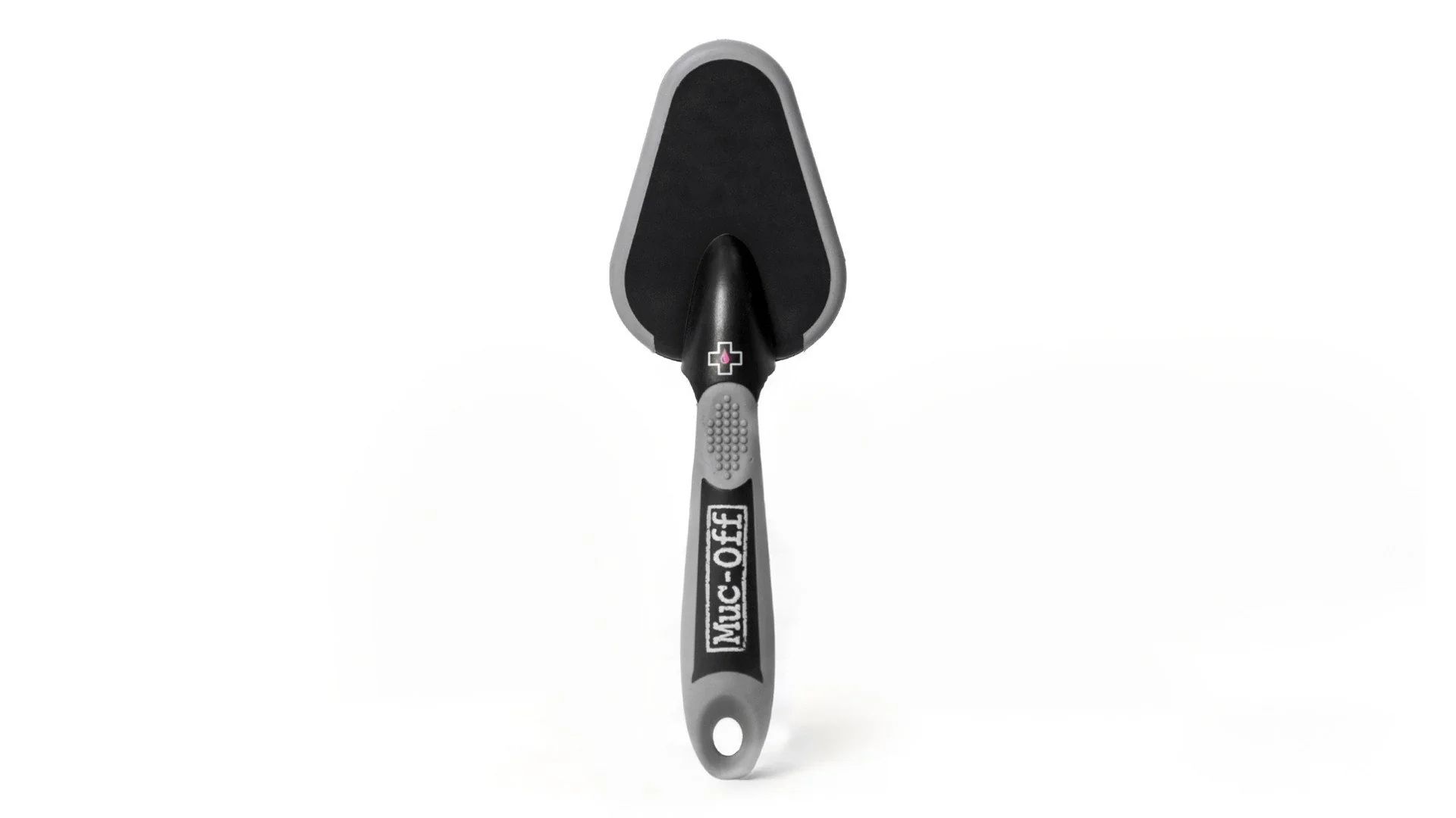 Produktbillede 10