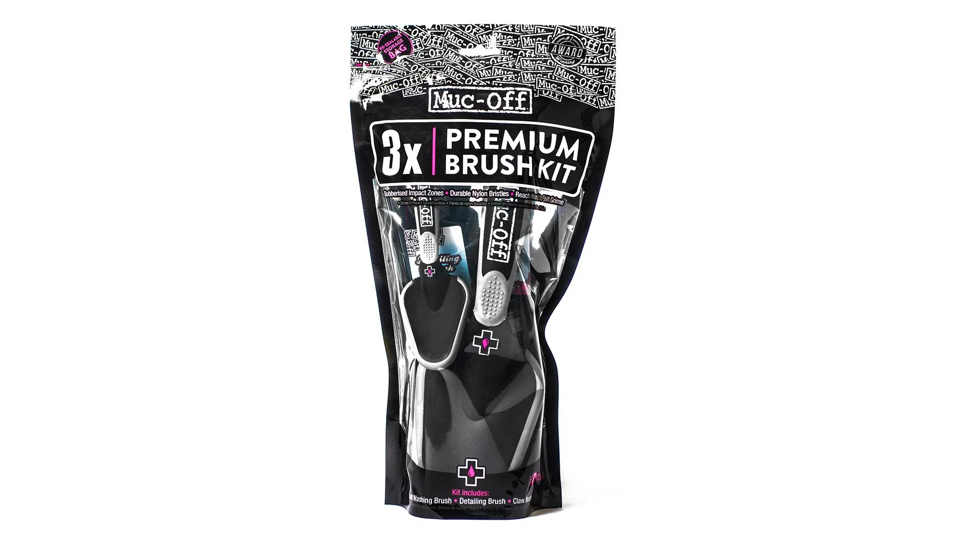 Produktbillede 2