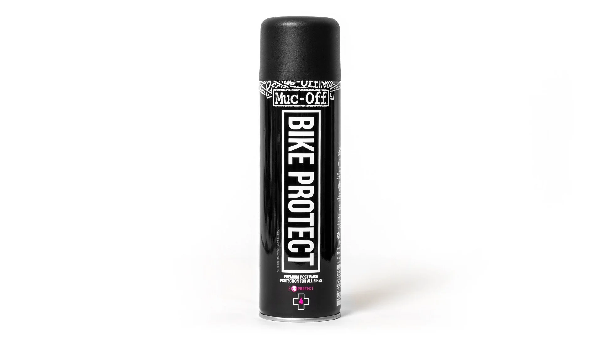 Produktbillede 5