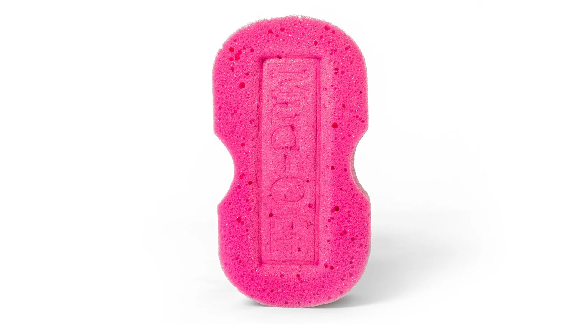 Produktbillede 6