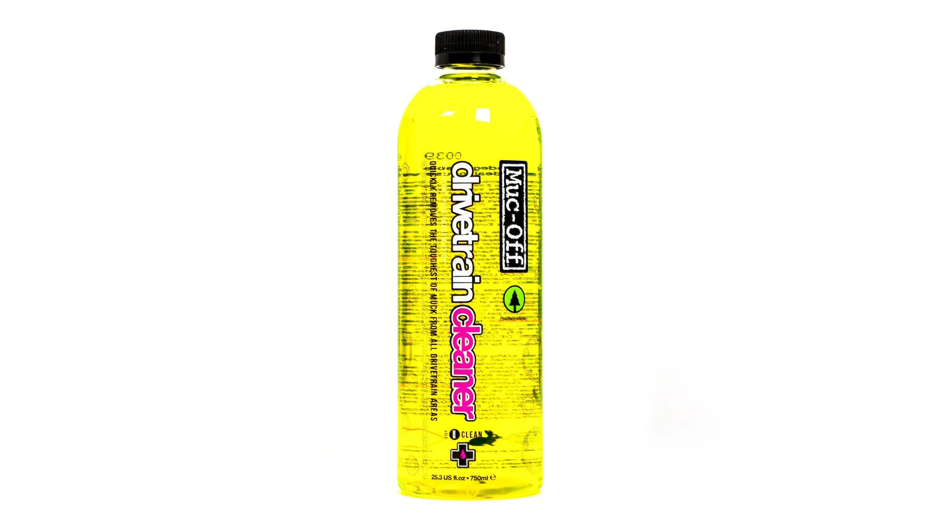Produktbillede 1