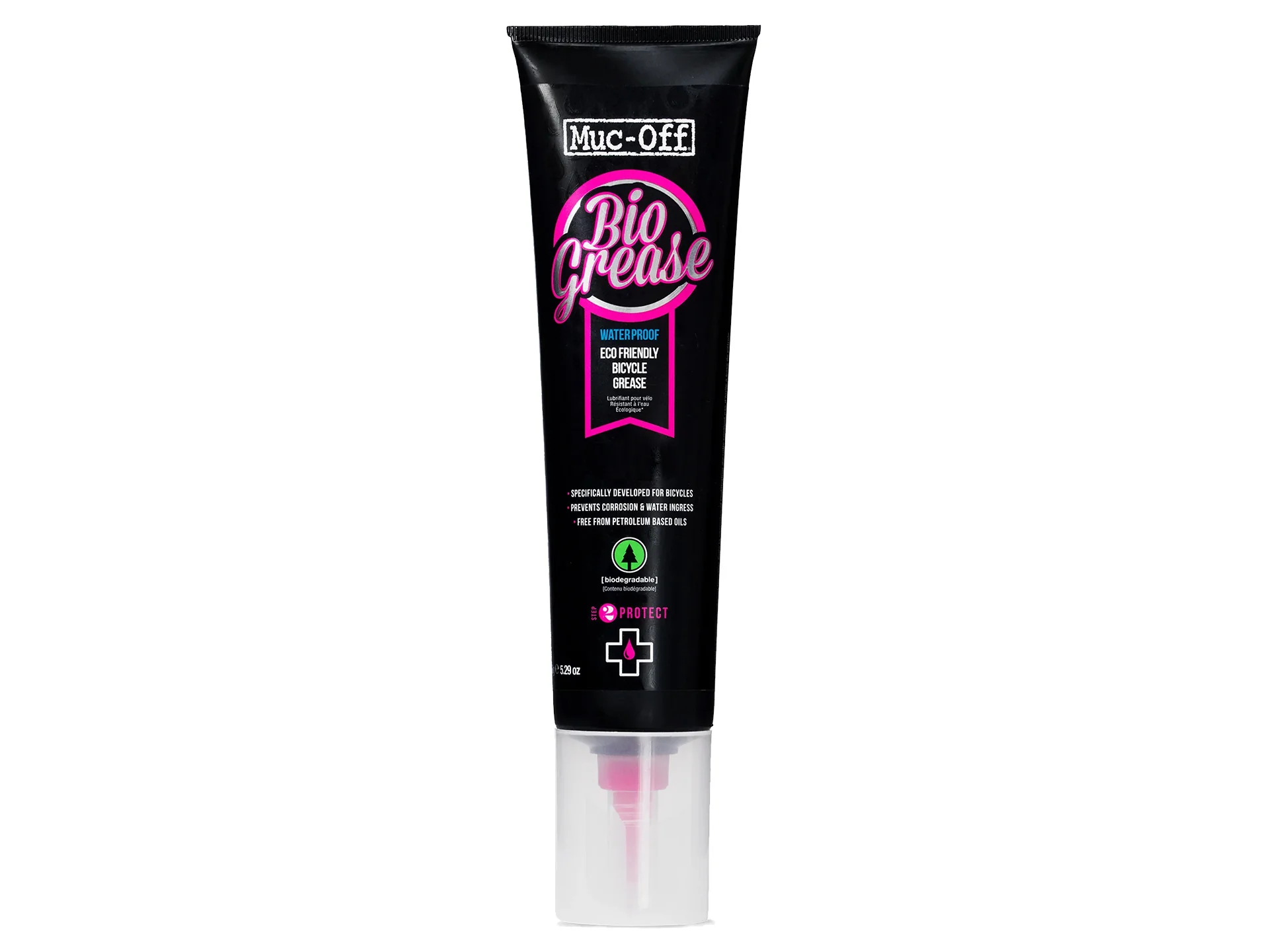 Produktbillede 1