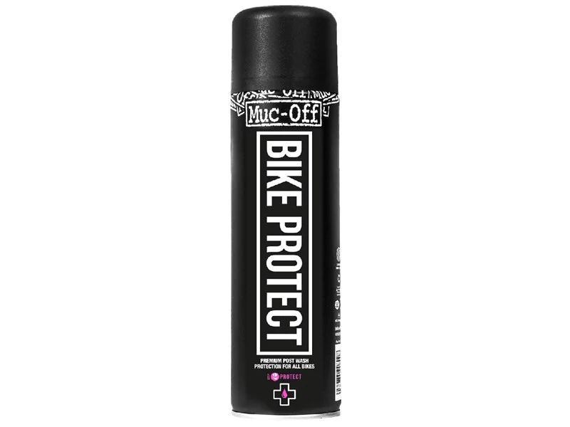 Produktbillede 1