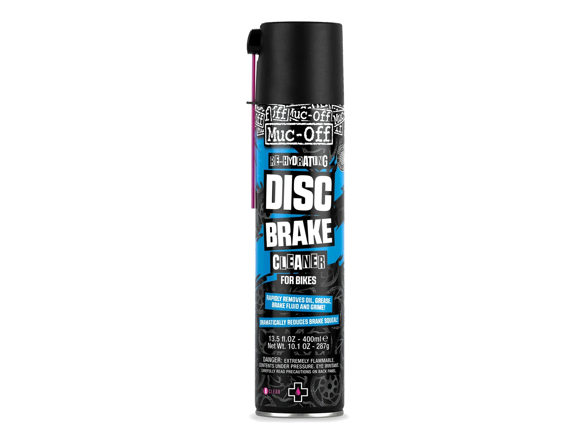Produktbillede 1