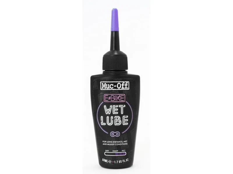 Produktbillede 1