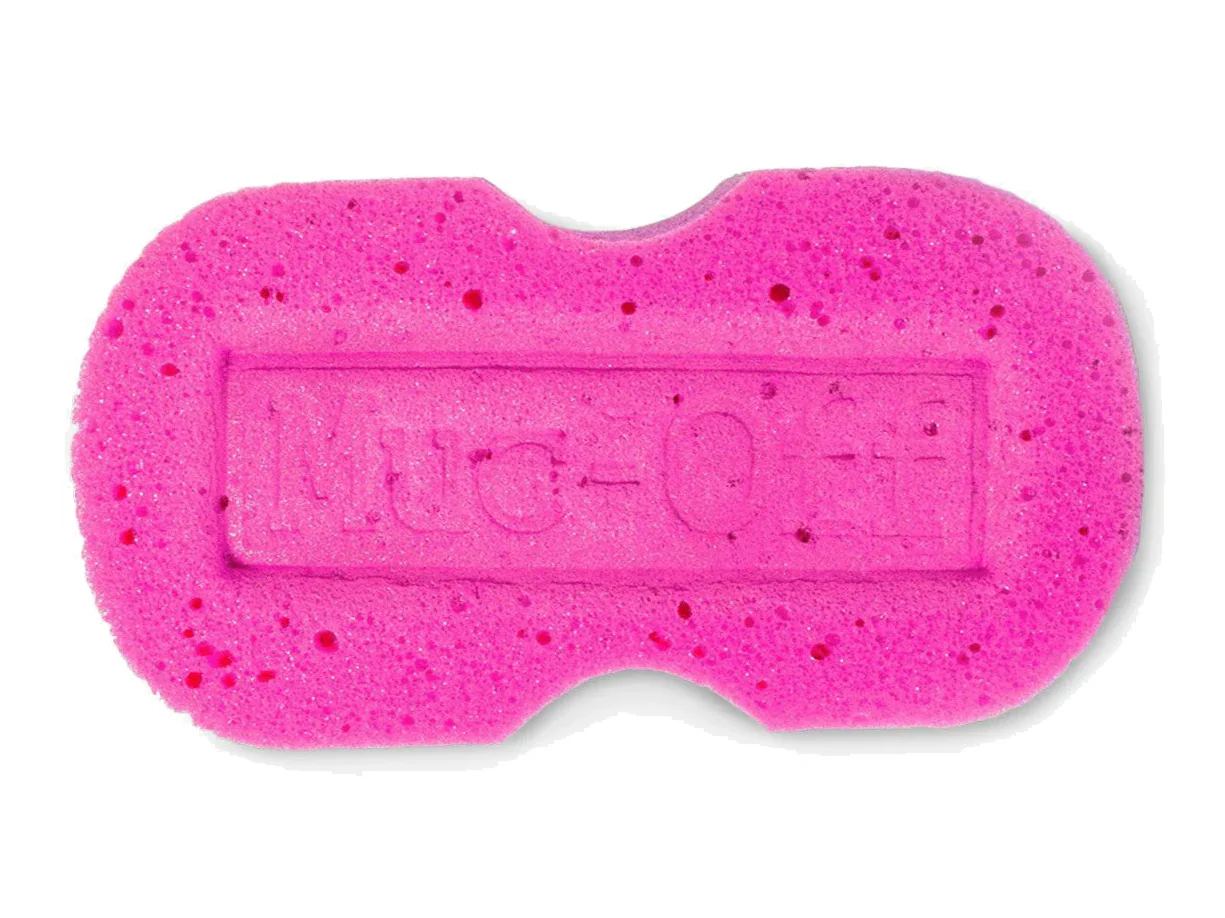 Produktbillede 1