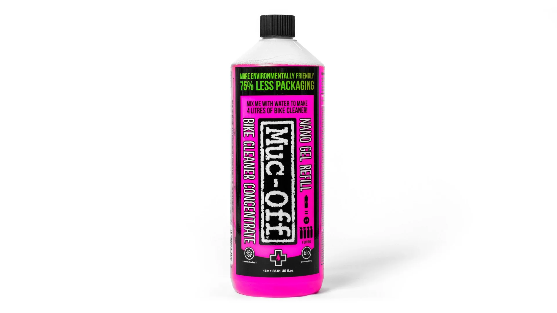 Produktbillede 1