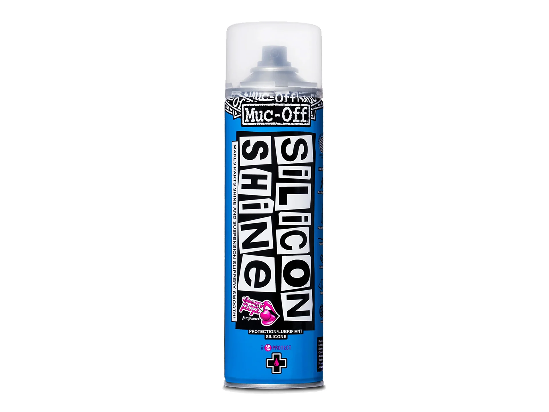 Produktbillede 1