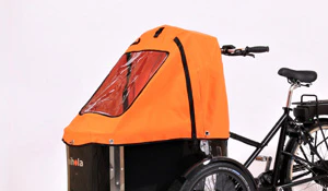 Produktbillede 25