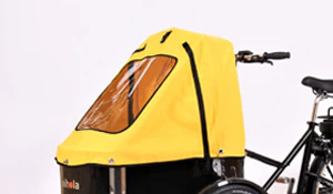 Produktbillede 26