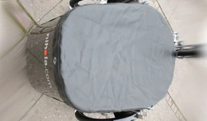 Produktbillede 32