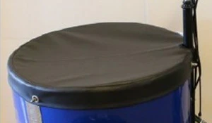 Produktbillede 33