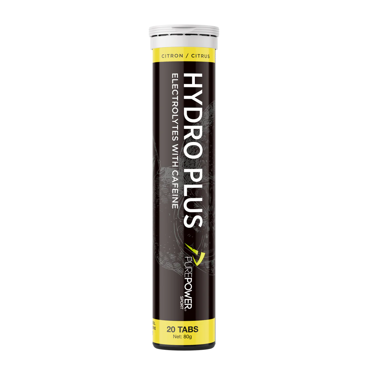 Produktbillede 1