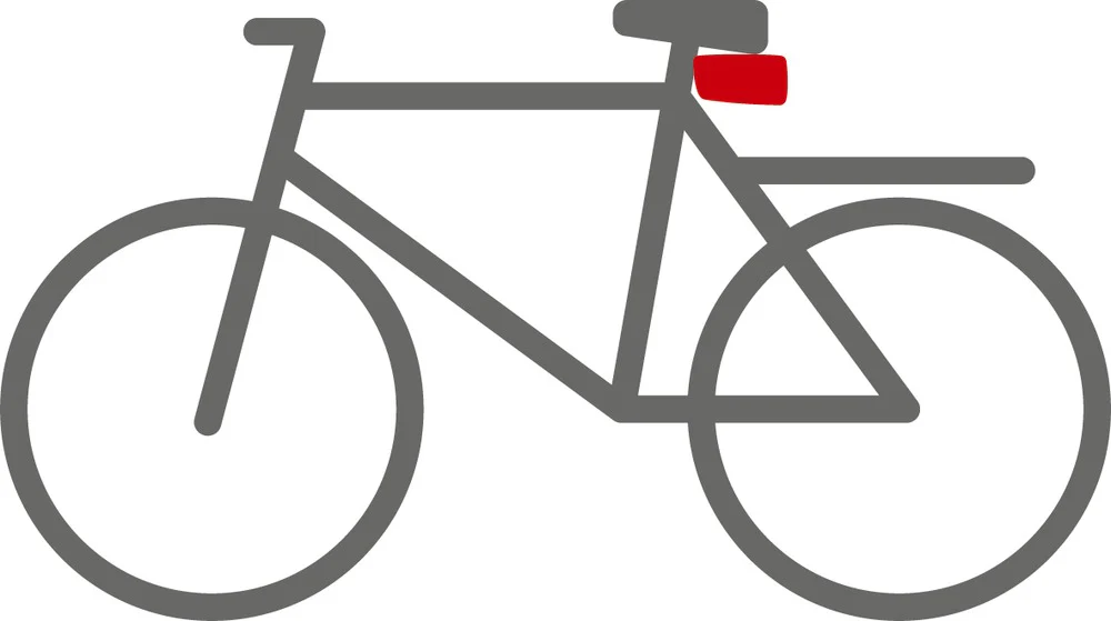 Produktbillede 4