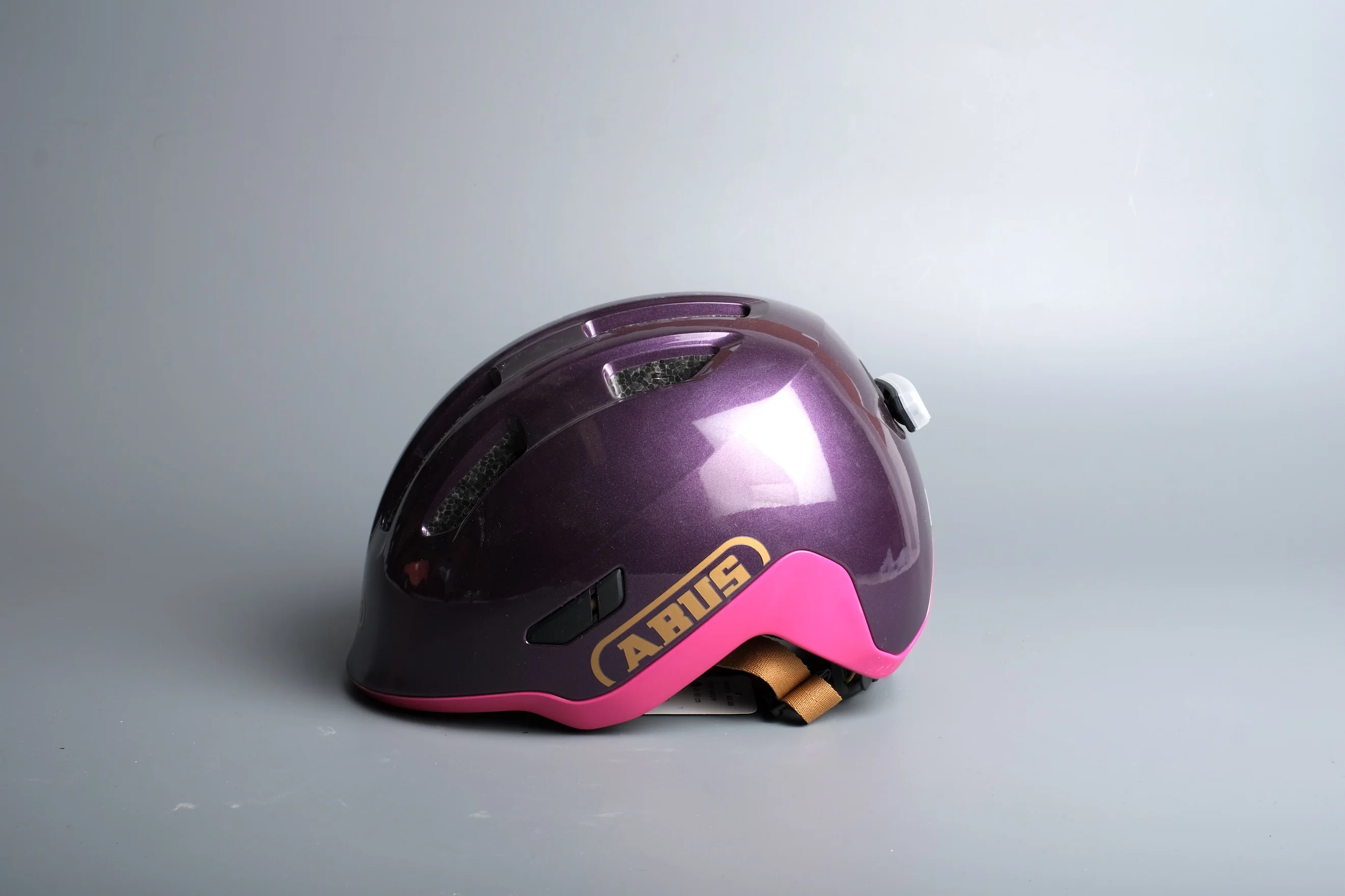 Miniaturebillede 2