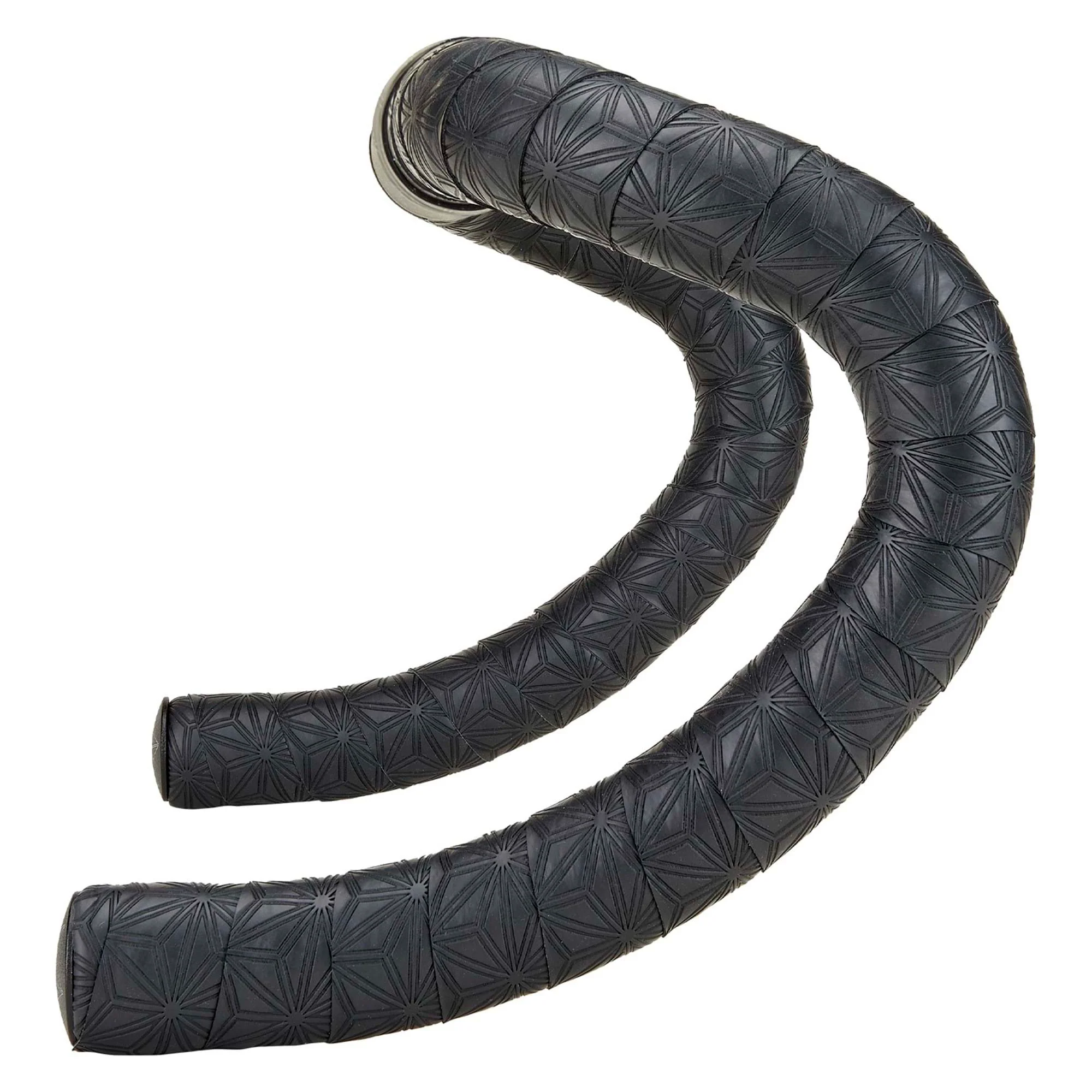 Produktbillede 8