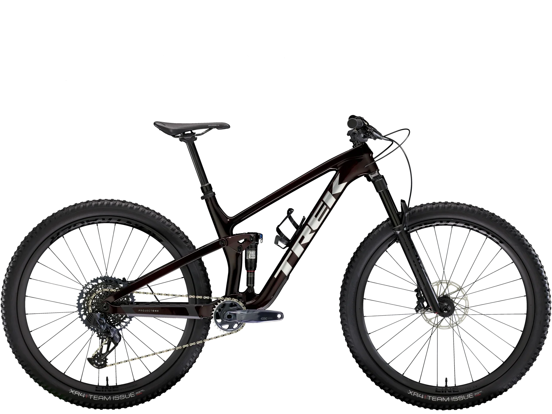 Produktbillede 3