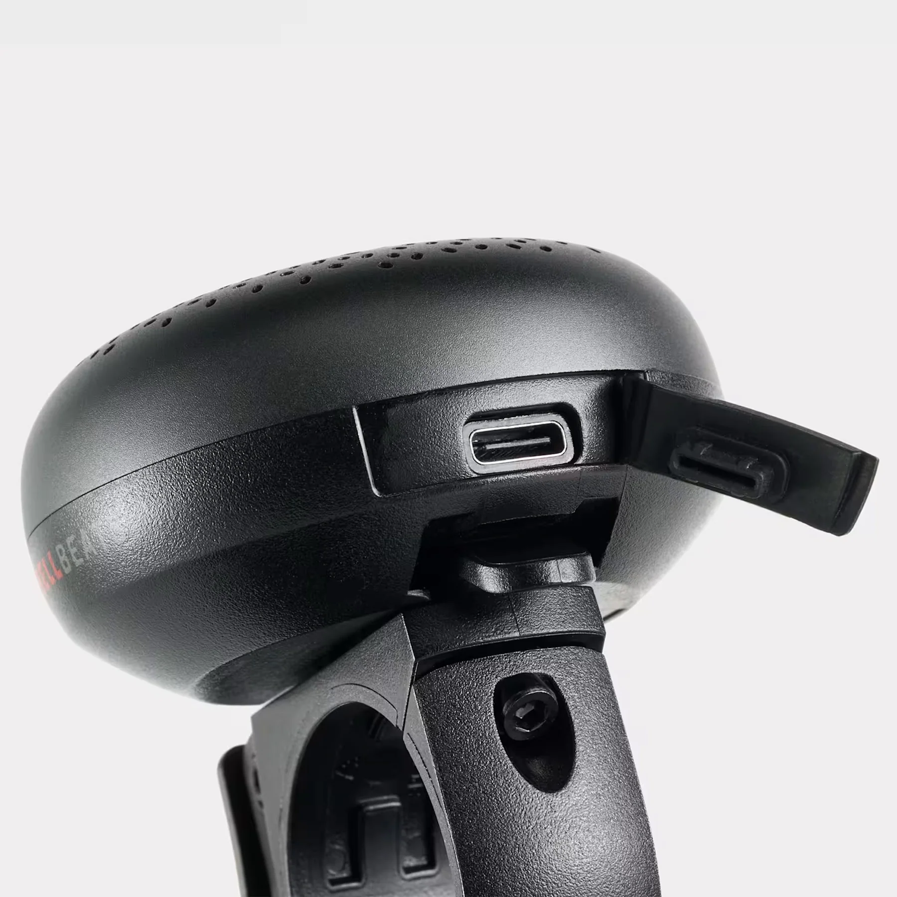 Produktbillede 3